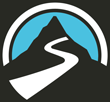 The Stoke Logo