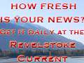 The Stoke List - Revelstoke Classifieds